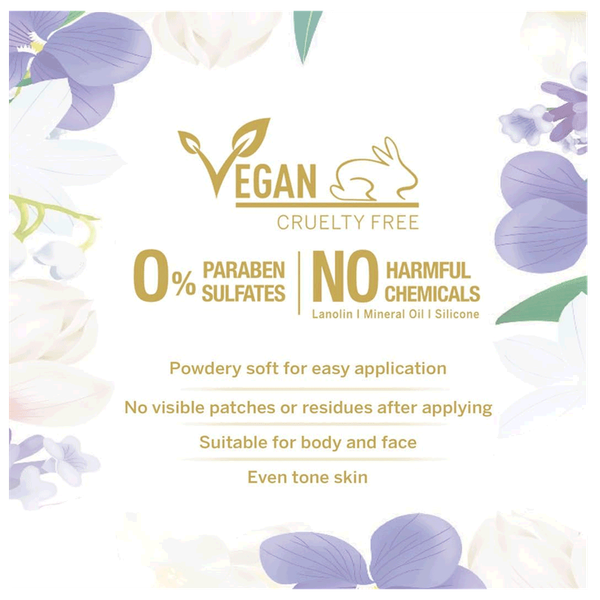 Carousel Main Image 4