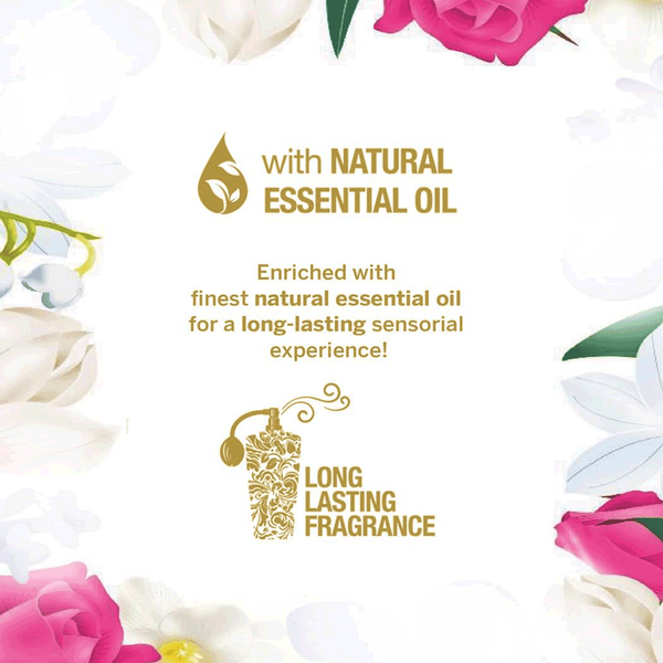 Carousel Main Image 10