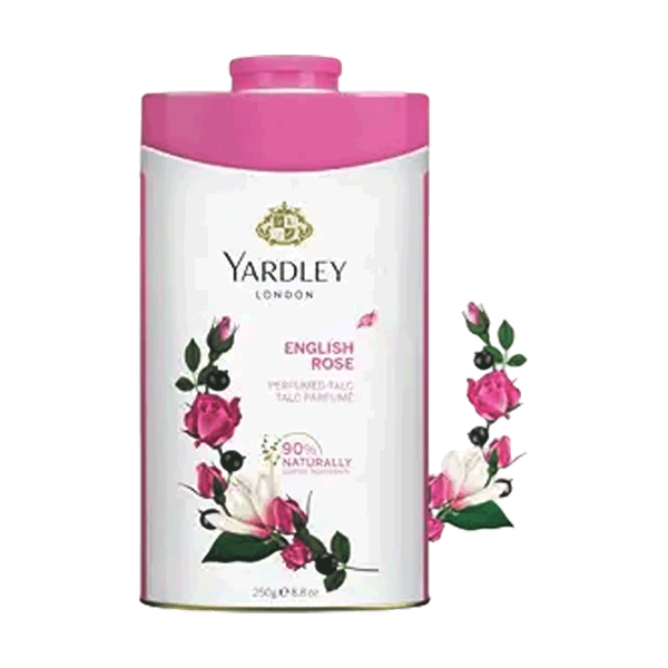 Carousel Main Image 2