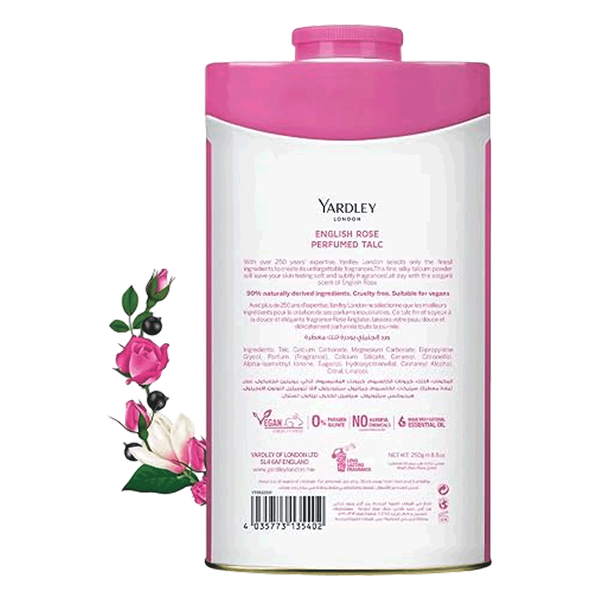 Carousel Main Image 3