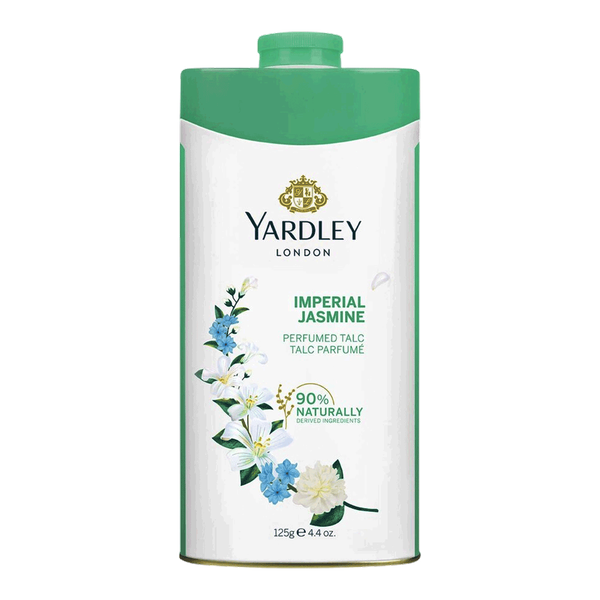 Carousel Main Image 4