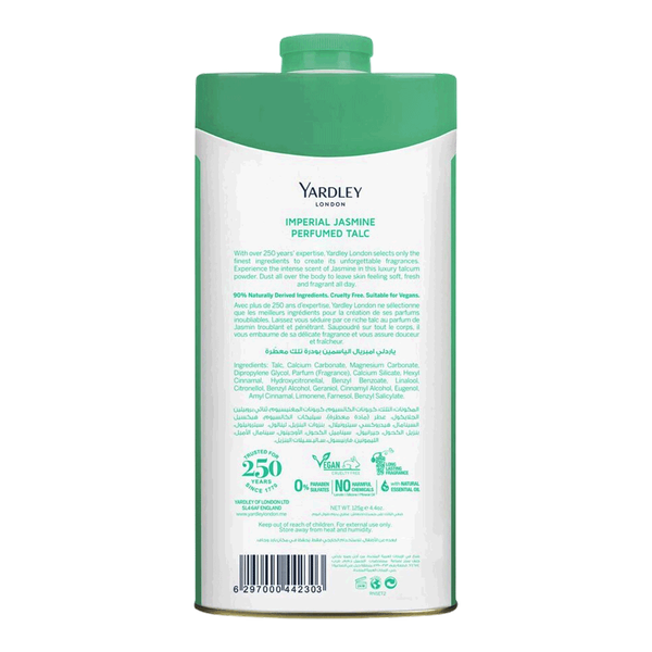 Carousel Main Image 5