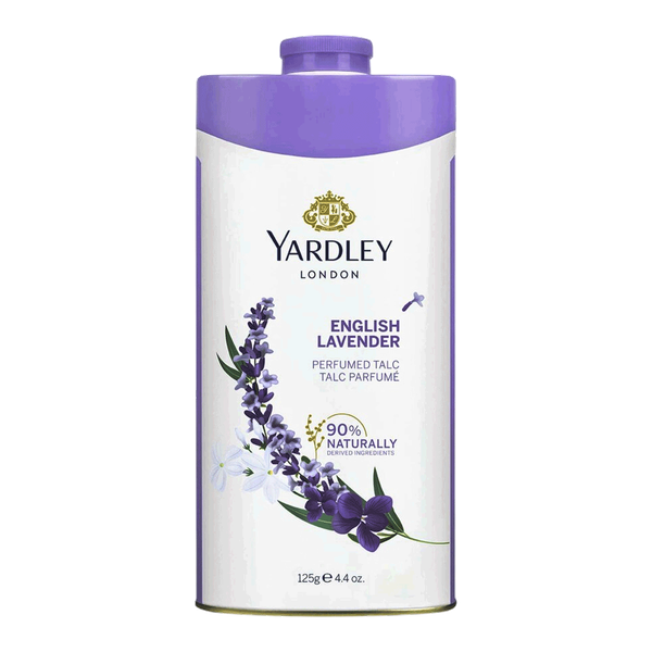 Carousel Main Image 6