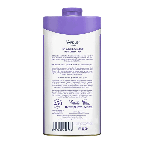 Carousel Main Image 7