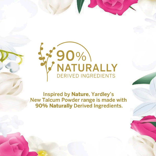 Carousel Main Image 8