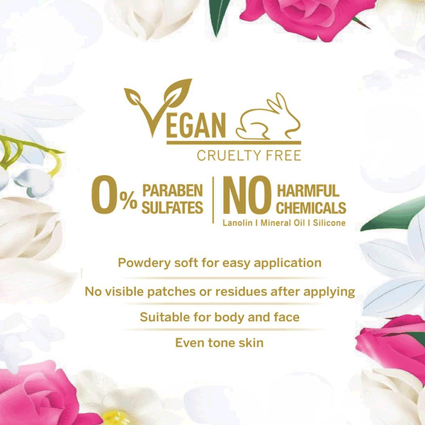 Carousel Main Image 9