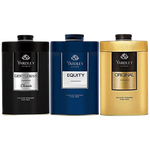 Yardley Perfumed Talc Assorted