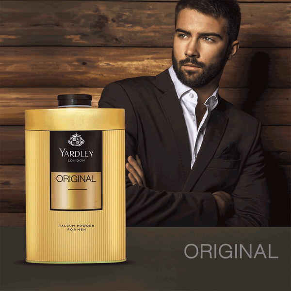 Carousel Main Image 10