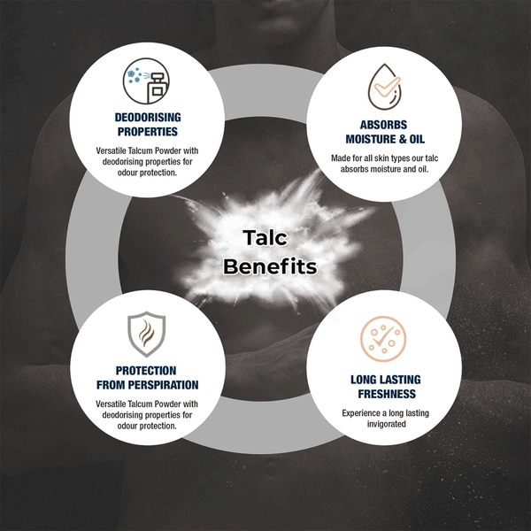 Carousel Main Image 11