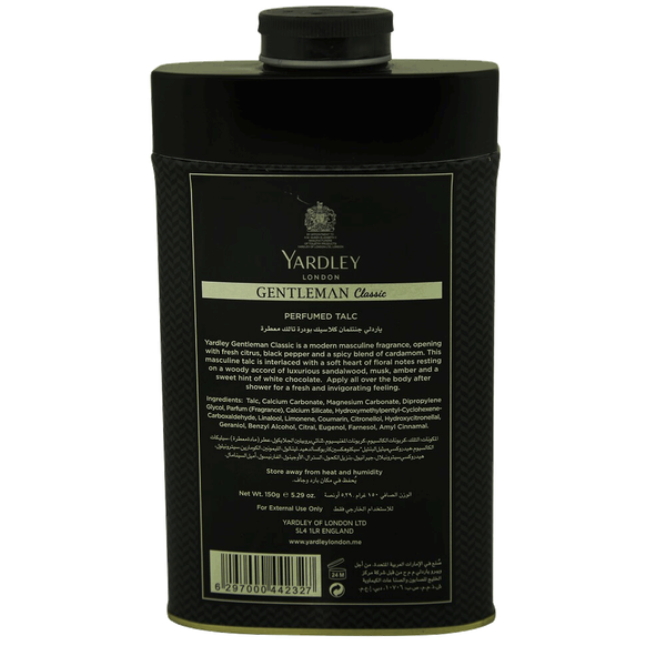 Carousel Main Image 3