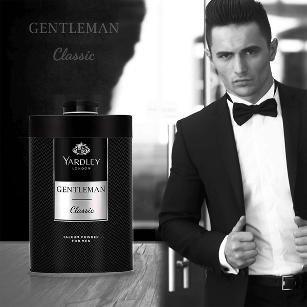 Carousel Main Image 4