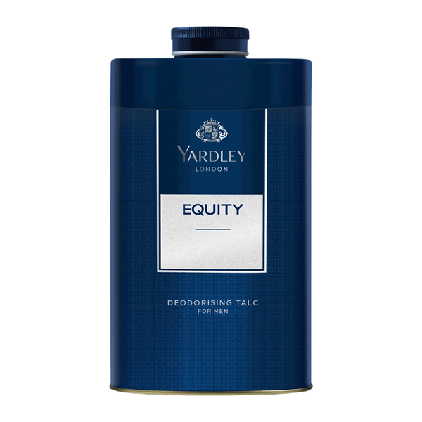 Carousel Main Image 5