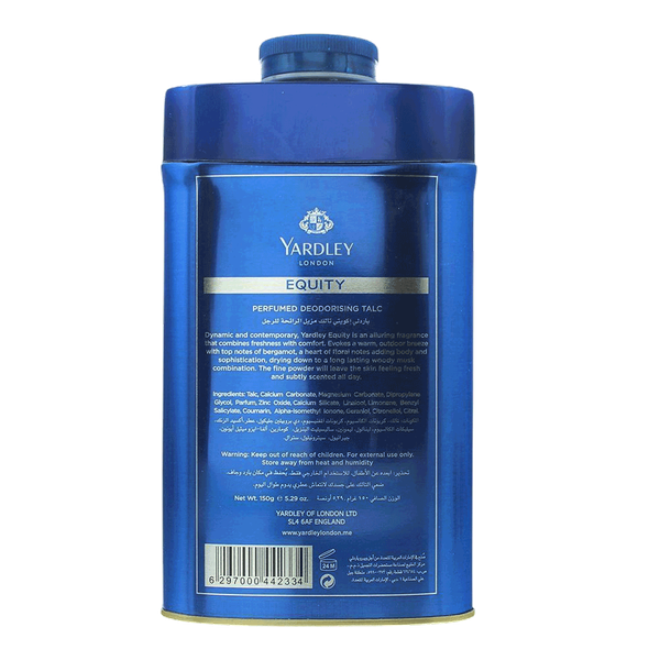 Carousel Main Image 6