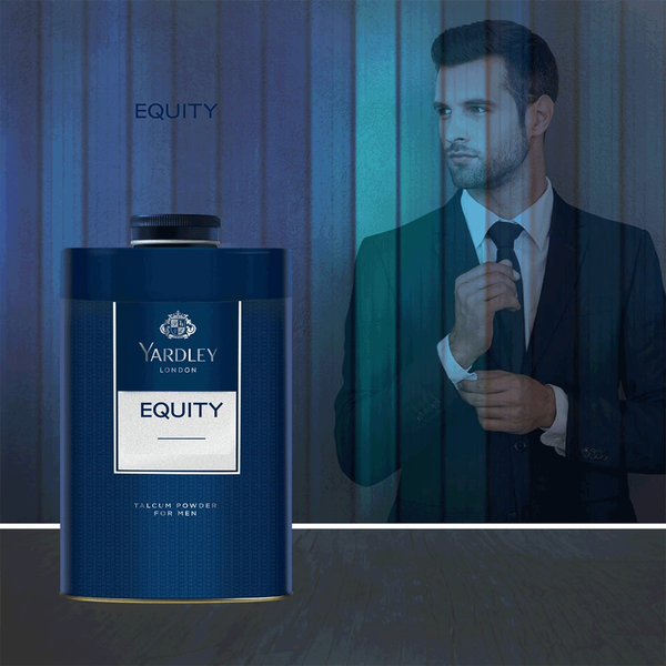 Carousel Main Image 7