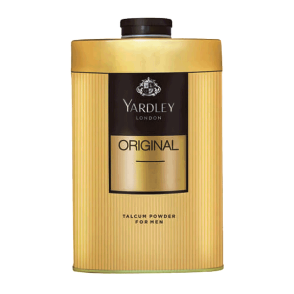 Carousel Main Image 8