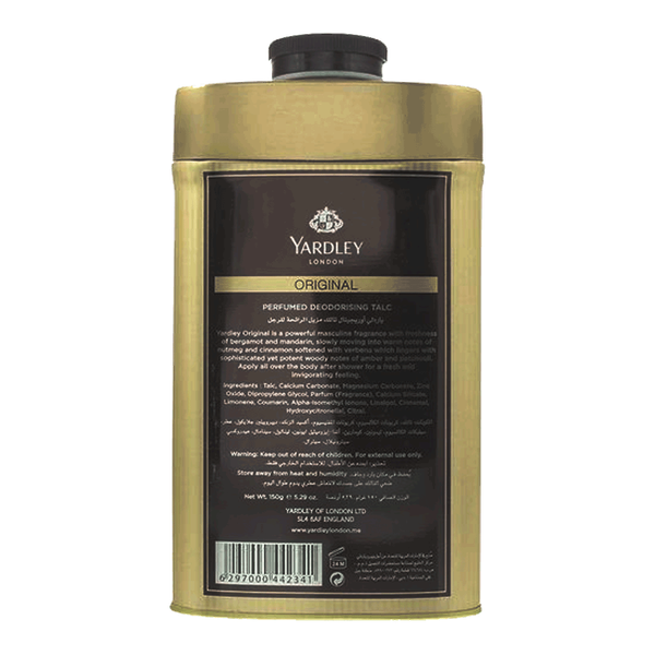 Carousel Main Image 9