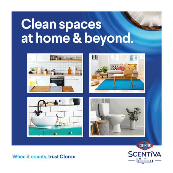 Carousel Main Image 4