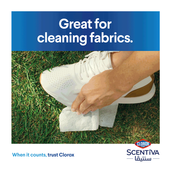 Carousel Main Image 5