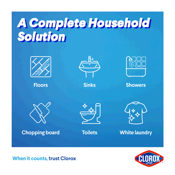 Carousel Main Image 3