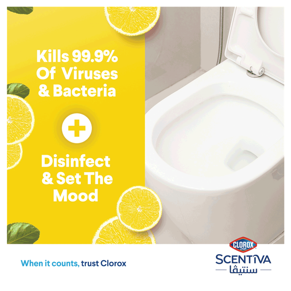 Carousel Main Image 4