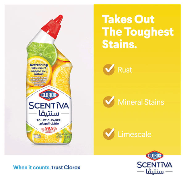 Carousel Main Image 5