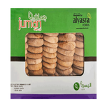Juman Turkish Dried Figs