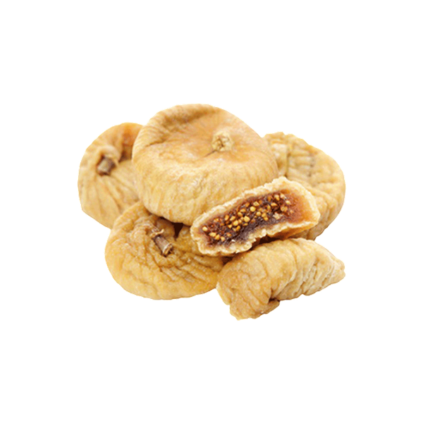 Carousel Main Image 2