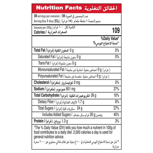 Carousel Main Image 2