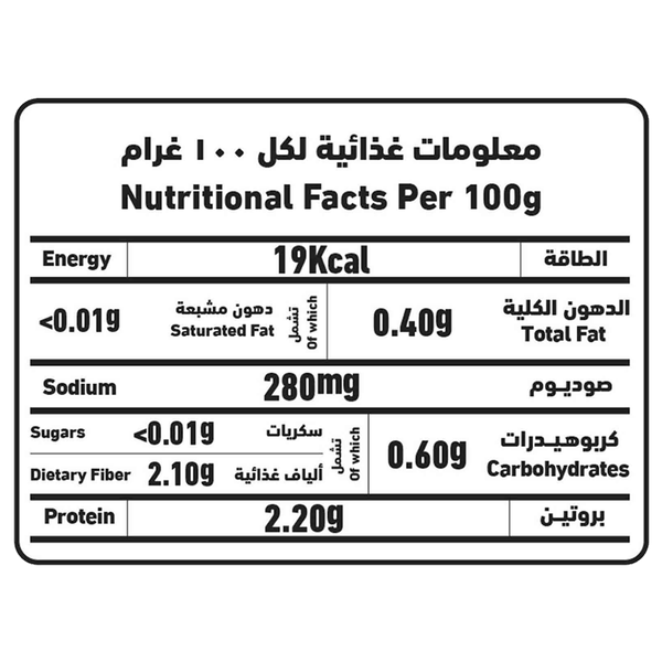 Carousel Main Image 2