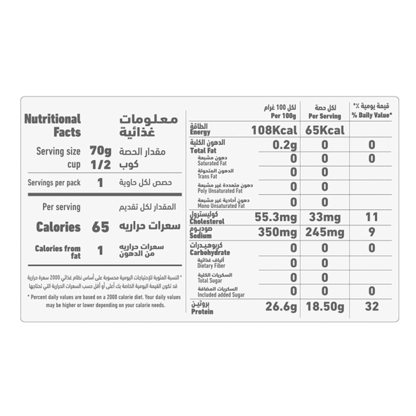 Carousel Main Image 2