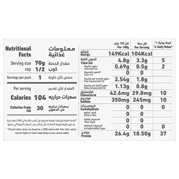 Carousel Main Image 2