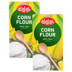 Al Alali Corn Flour