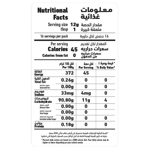 Carousel Main Image 2