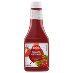 Al Alali Tomato Ketchup