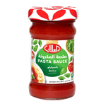 Al Alali Basilico Pasta Sauce