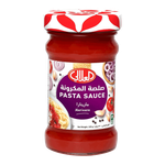 Al Alali Marinara Pasta Sauce