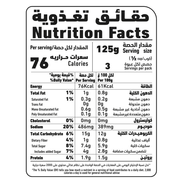 Carousel Main Image 2