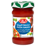 Al Alali Original Pizza Sauce