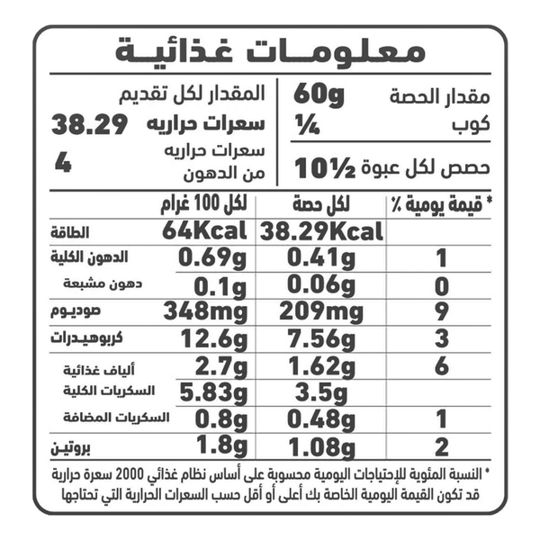 Carousel Main Image 2