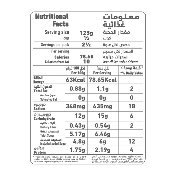 صورة المنتج 2