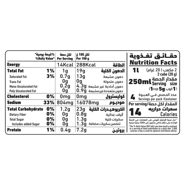 Carousel Main Image 2