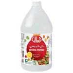 Al Alali Vinegar
