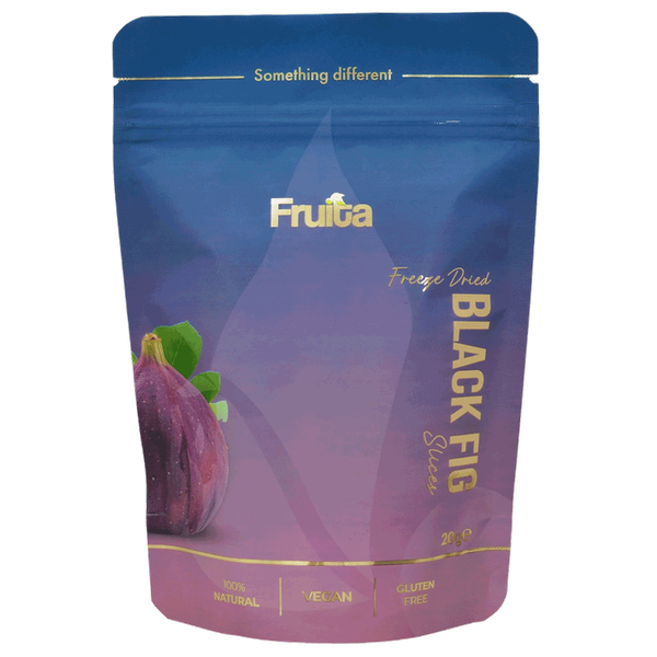 Carousel Main Image 2