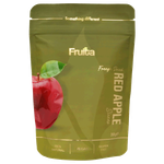 Freeze Dried Sliced Apple