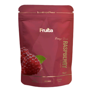 مشمش مجفف مقطع من فريز