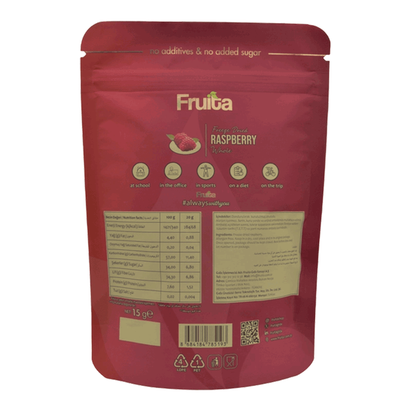 Carousel Main Image 2