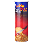 Oman Chili Chips