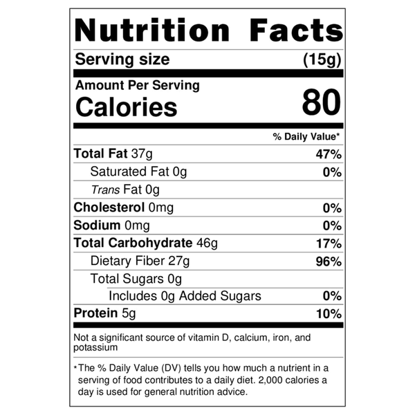 Carousel Main Image 2