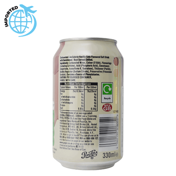 Carousel Main Image 2