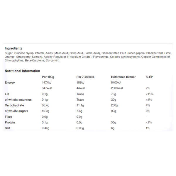 Carousel Main Image 2